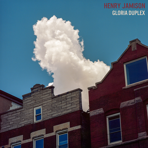 Gloria Duplex (LP)